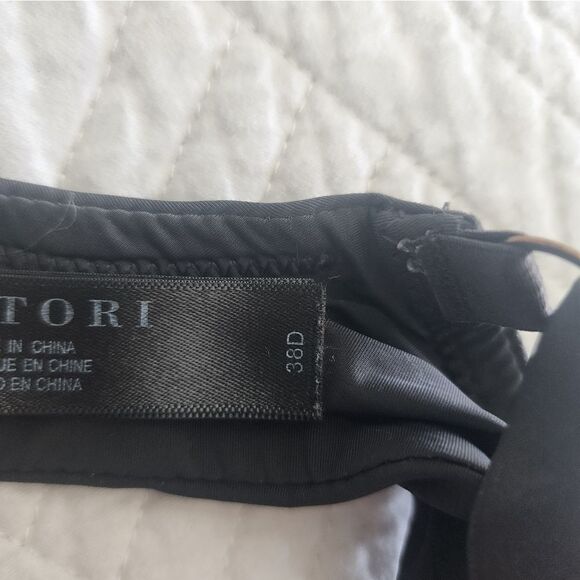 NATORI 38D bra  - Picture 8 of 10